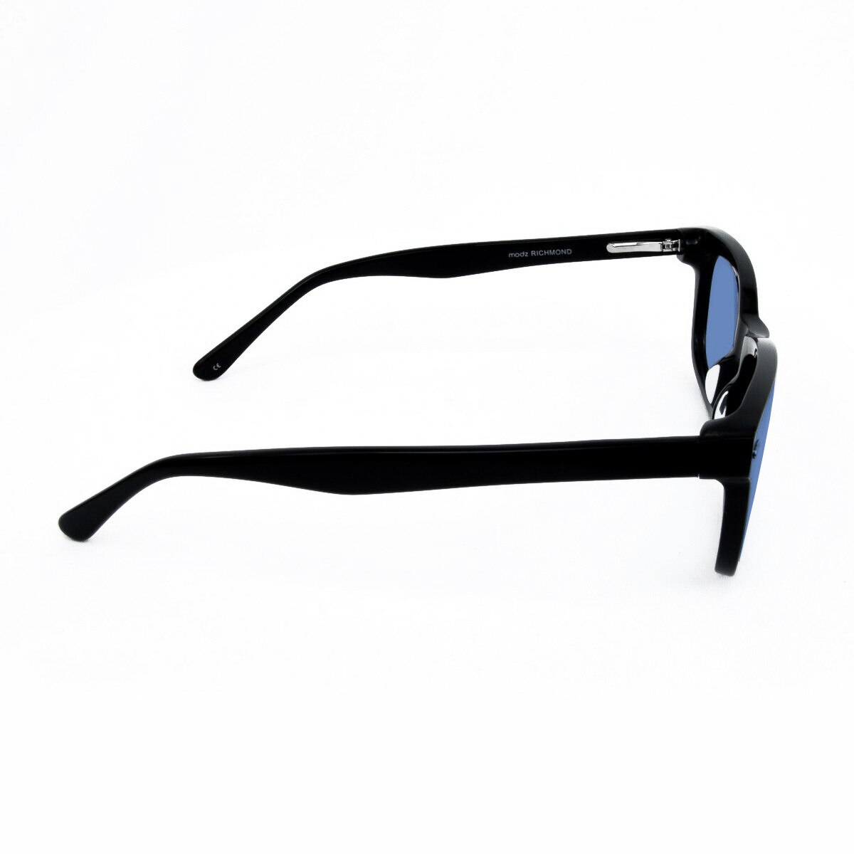 TBI Tinted Glasses - Calm