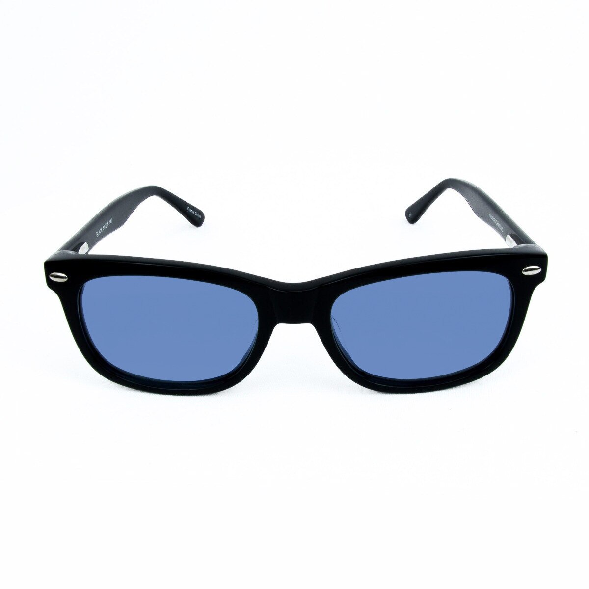 TBI Tinted Glasses - Calm