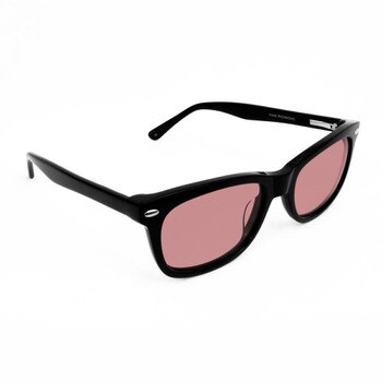TBI Tinted Glasses - Calm