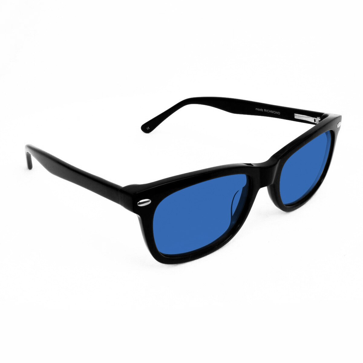 TBI Tinted Glasses - Calm