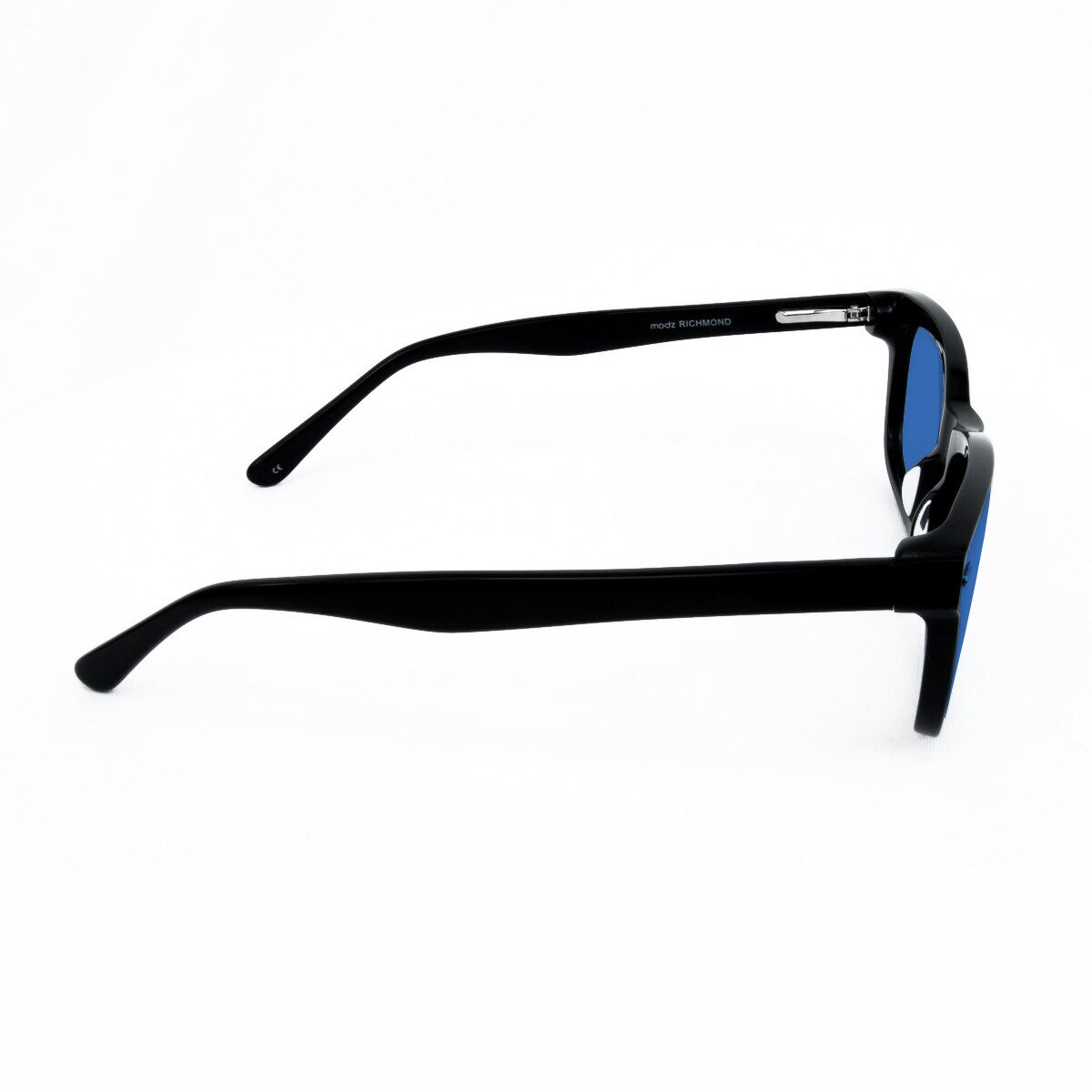 TBI Tinted Glasses - Calm