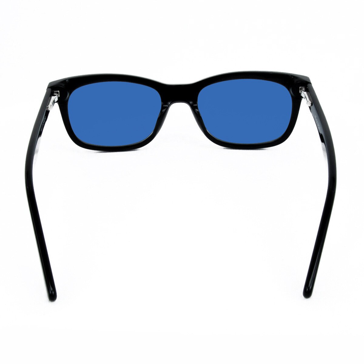 TBI Tinted Glasses - Calm