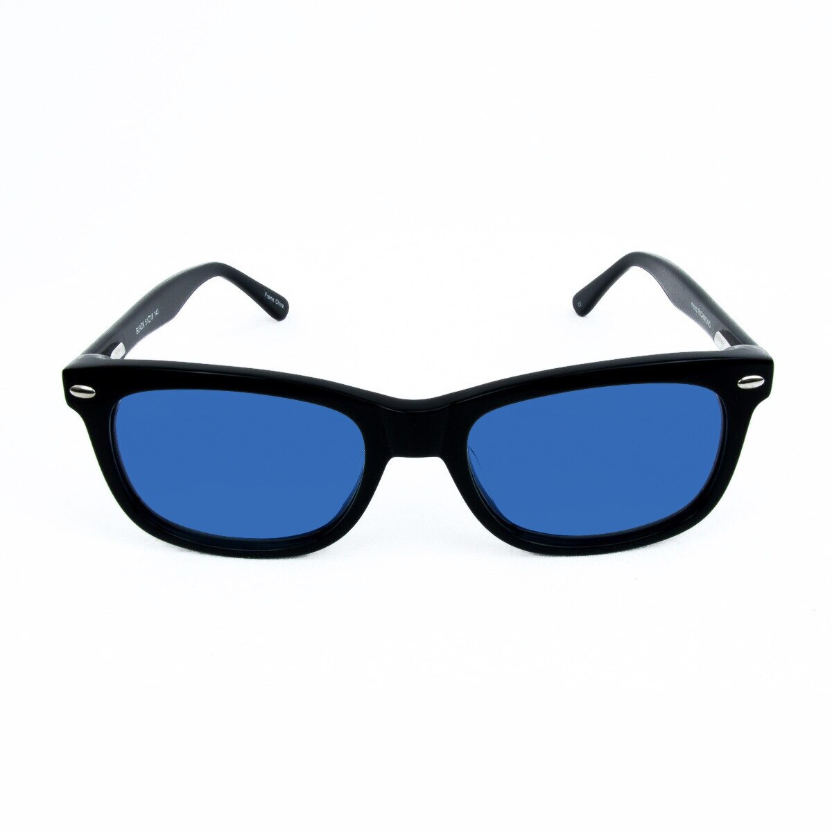 TBI Tinted Glasses - Calm