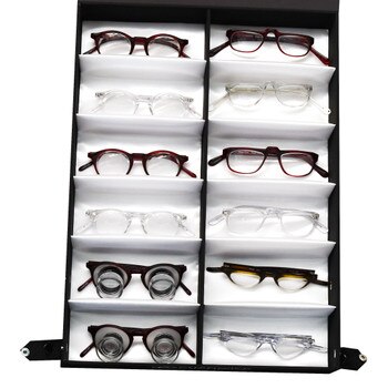 Near Vision Diagnostic Kit