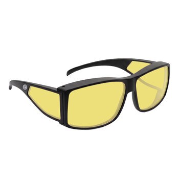 Low Vision Fitover - C300