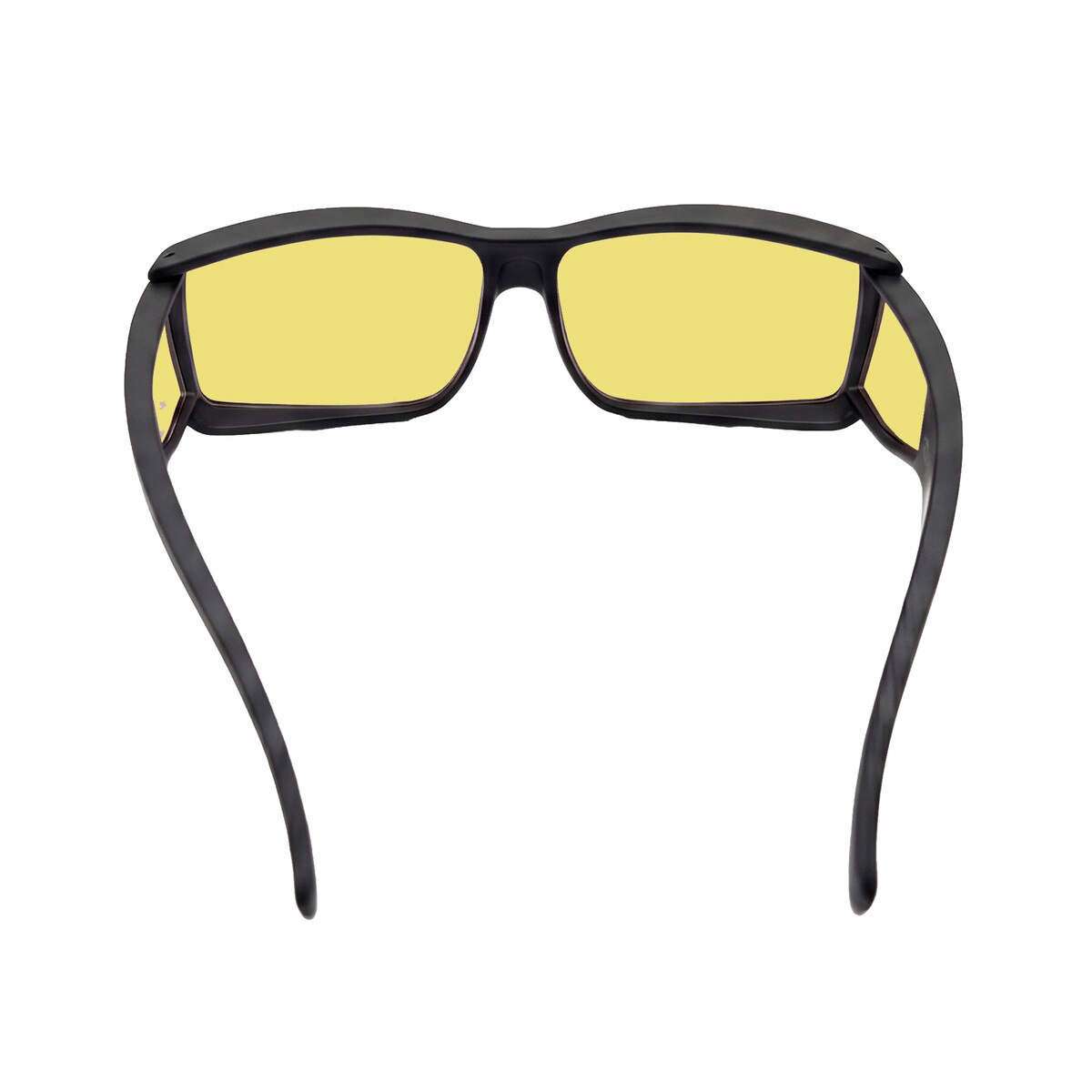 Low Vision Fitover - C300