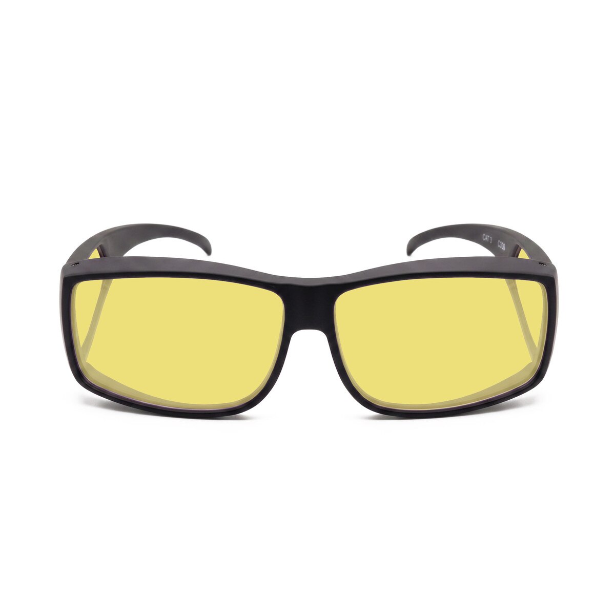 Low Vision Fitover - C300