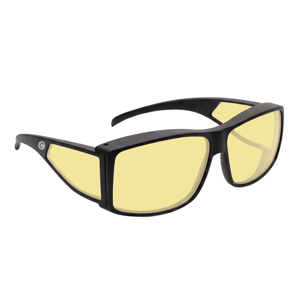 Low Vision Fitover - C300