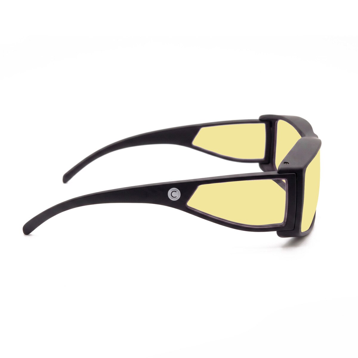 Low Vision Fitover - C300