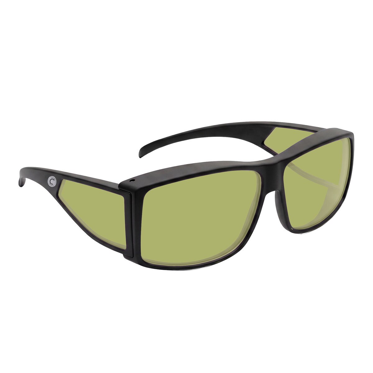 Low Vision Fitover - C300