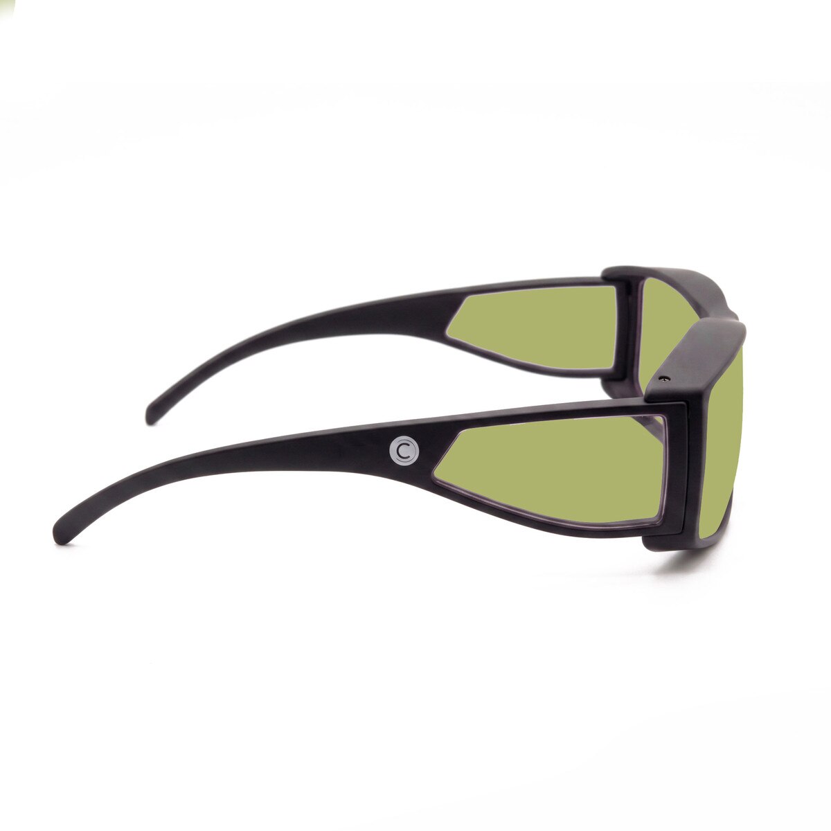 Low Vision Fitover - C300