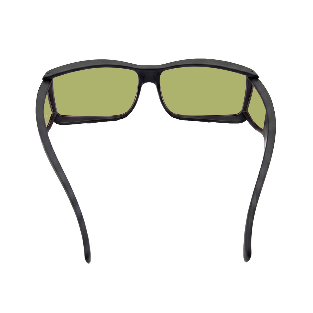 Low Vision Fitover - C300