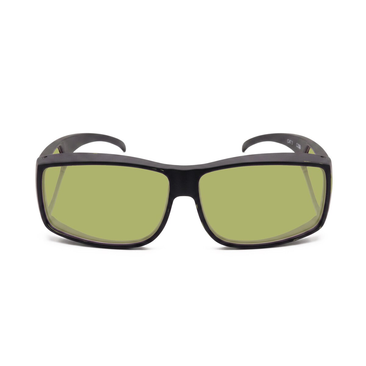 Low Vision Fitover - C300