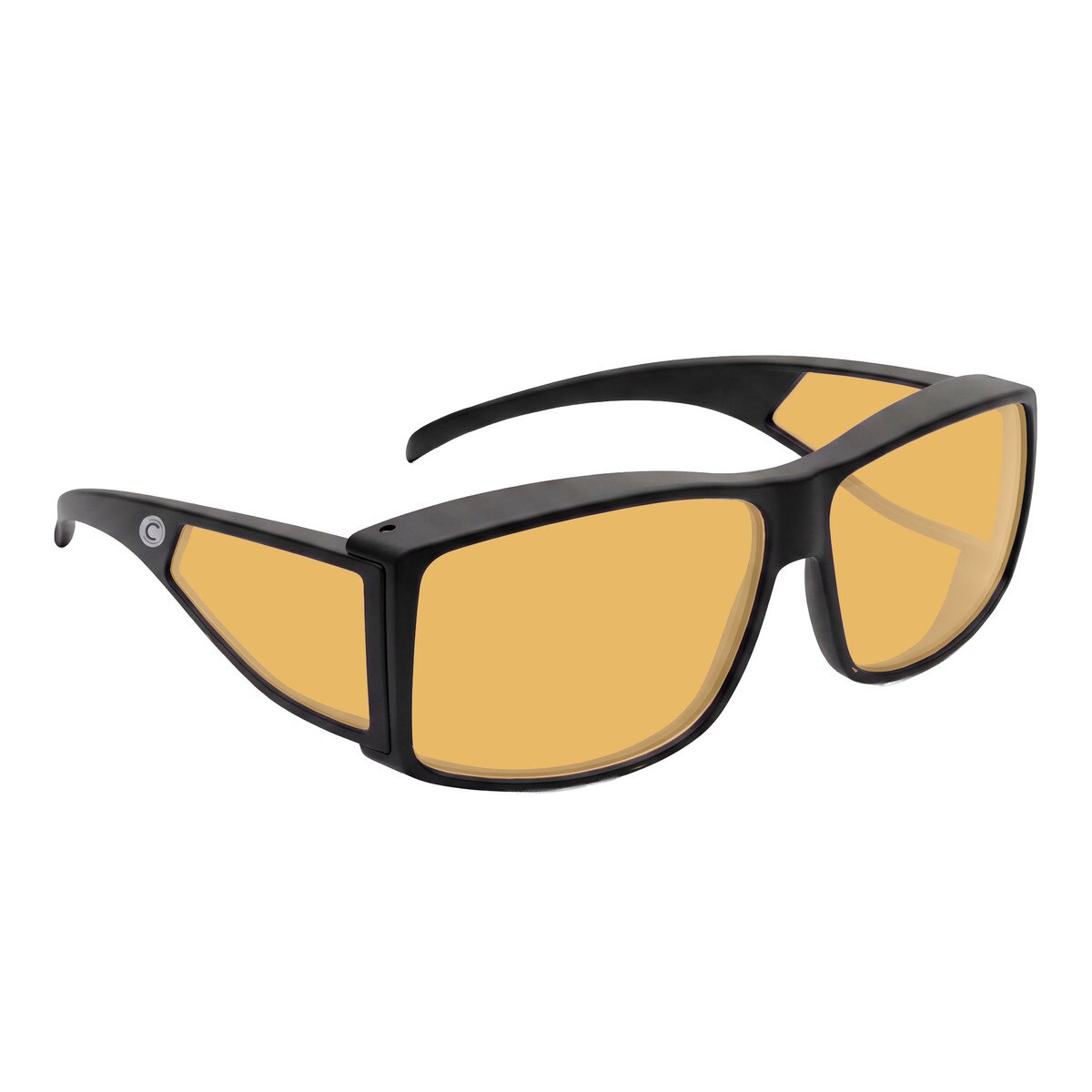 Low Vision Fitover - C300