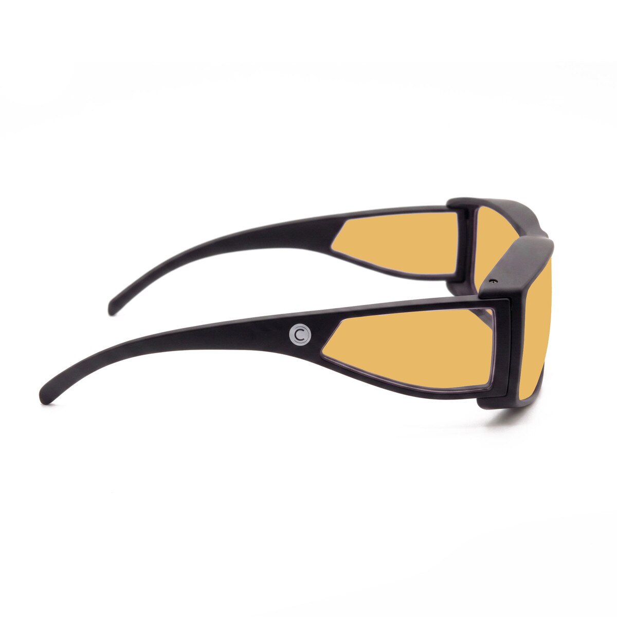 Low Vision Fitover - C300