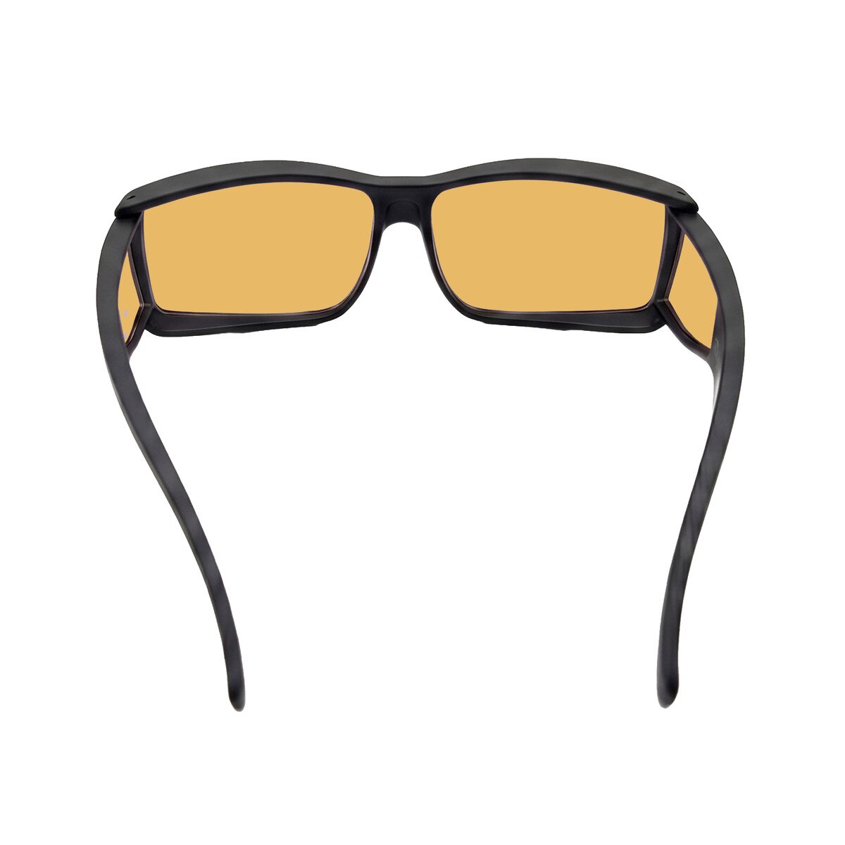 Low Vision Fitover - C300