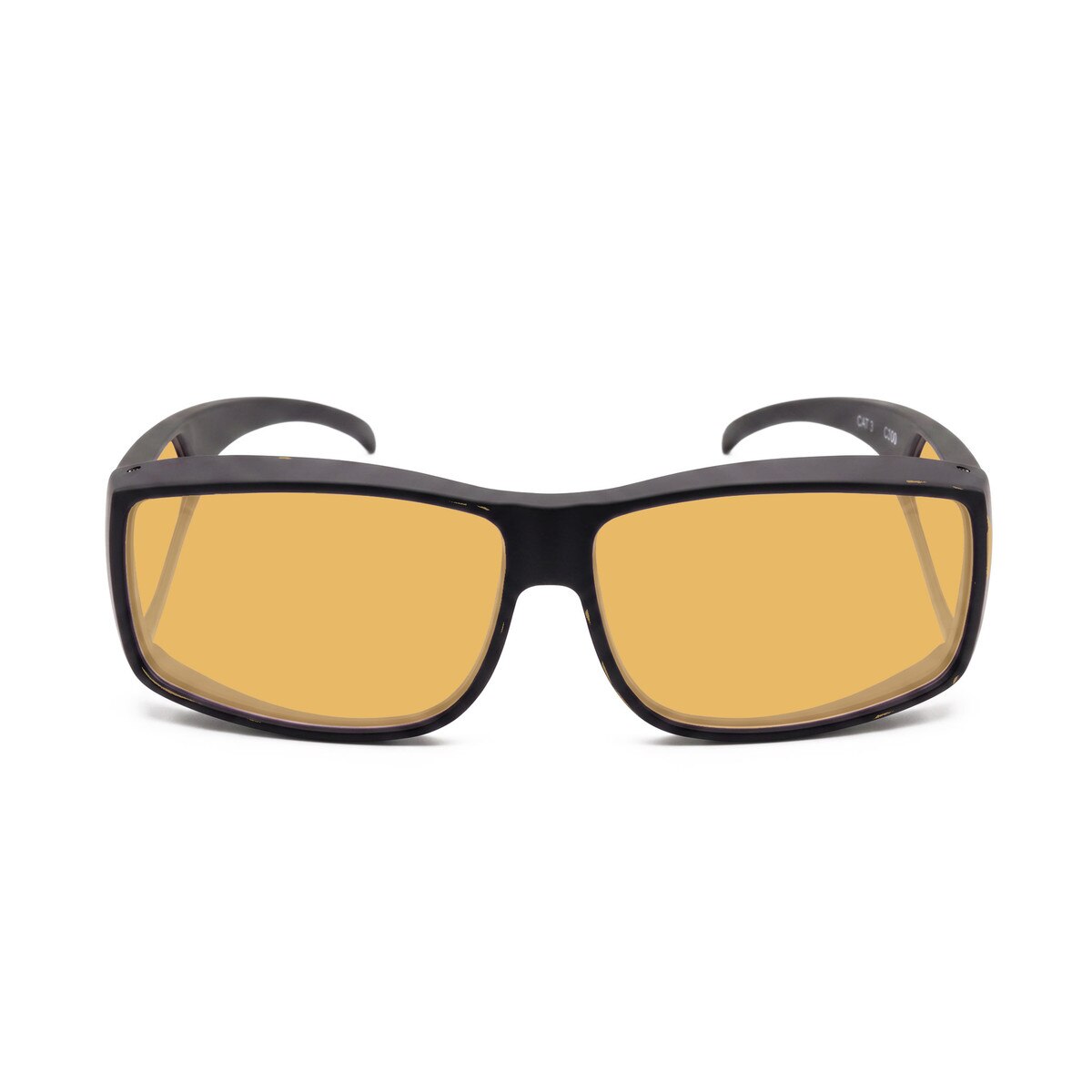 Low Vision Fitover - C300