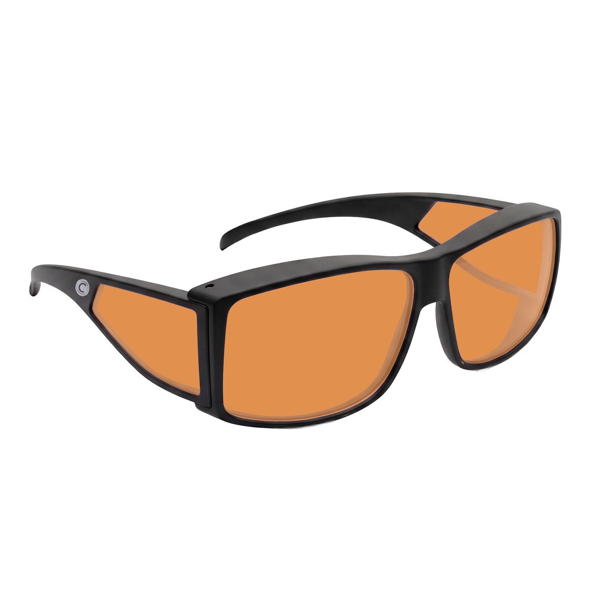 Low Vision Fitover - C300