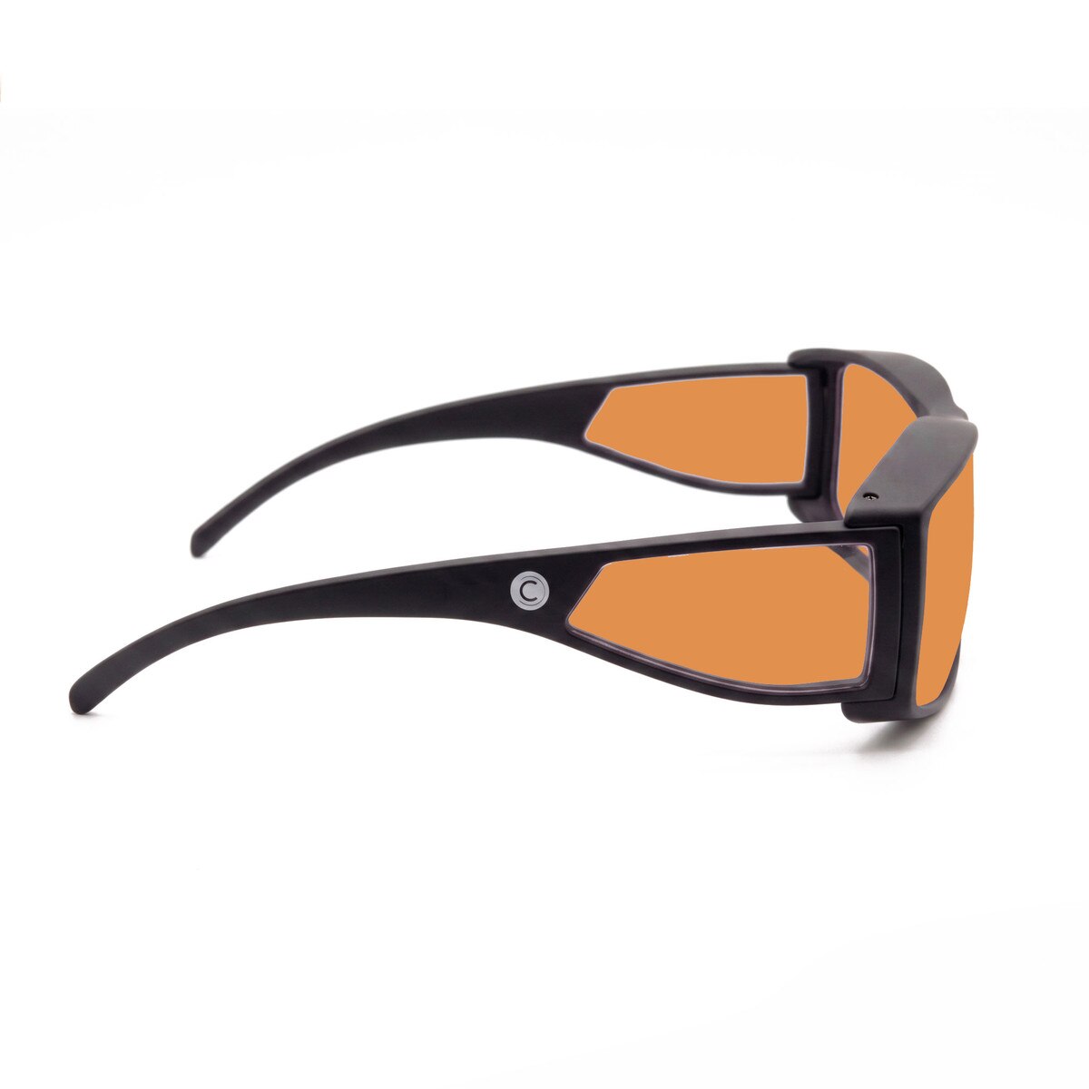 Low Vision Fitover - C300
