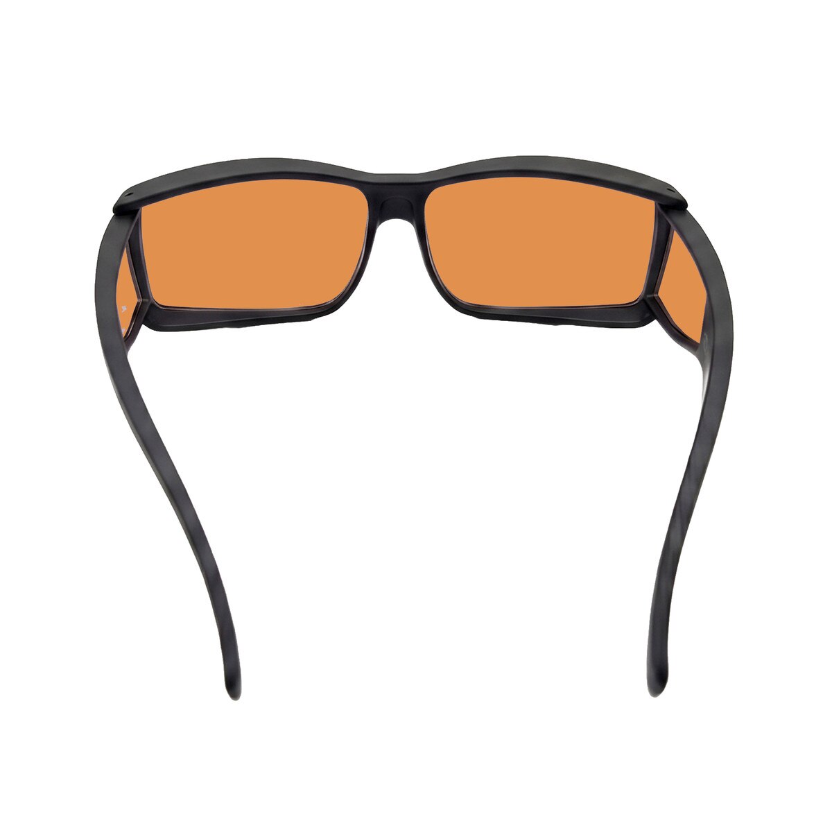 Low Vision Fitover - C300