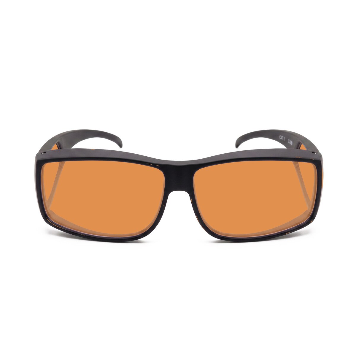 Low Vision Fitover - C300