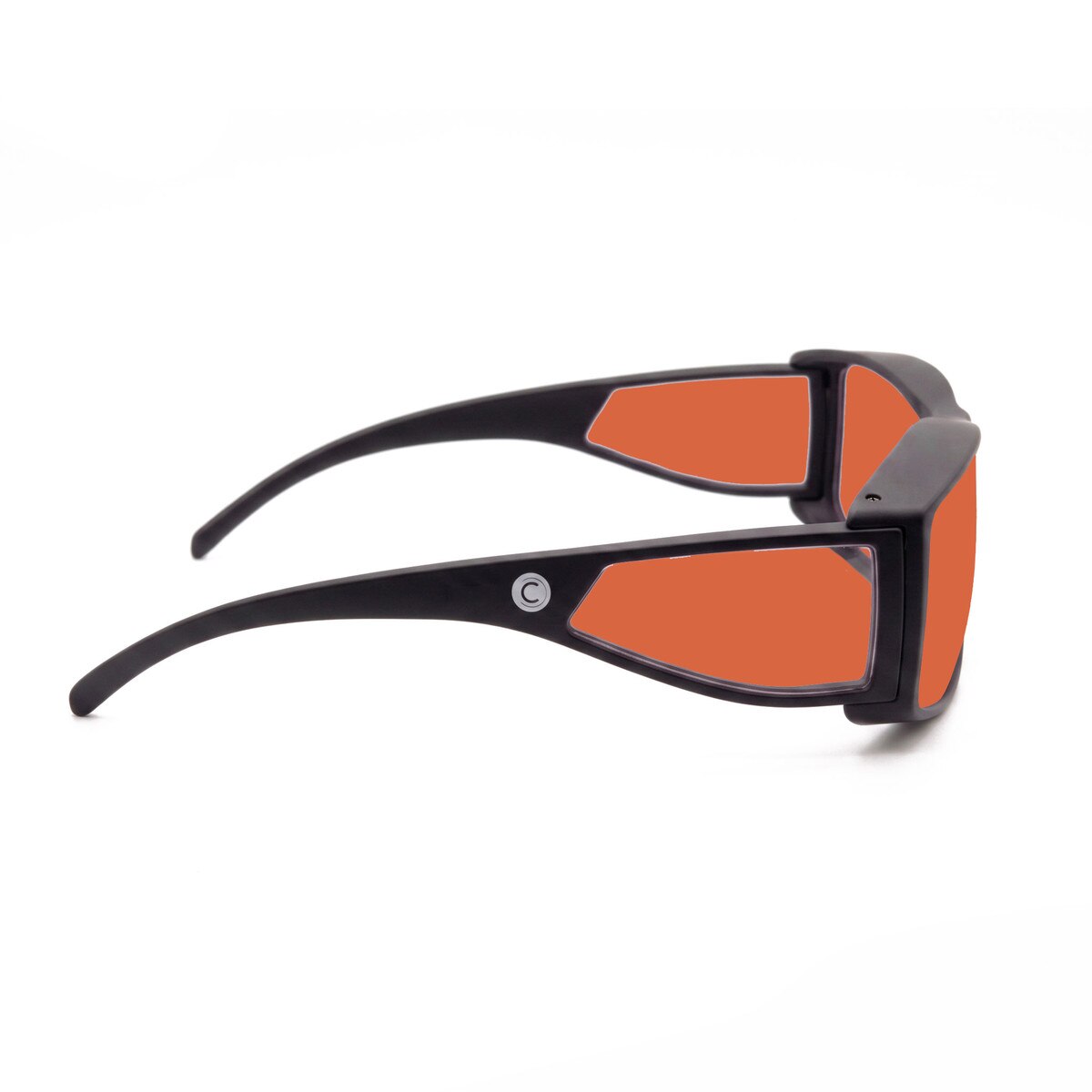 Low Vision Fitover - C300