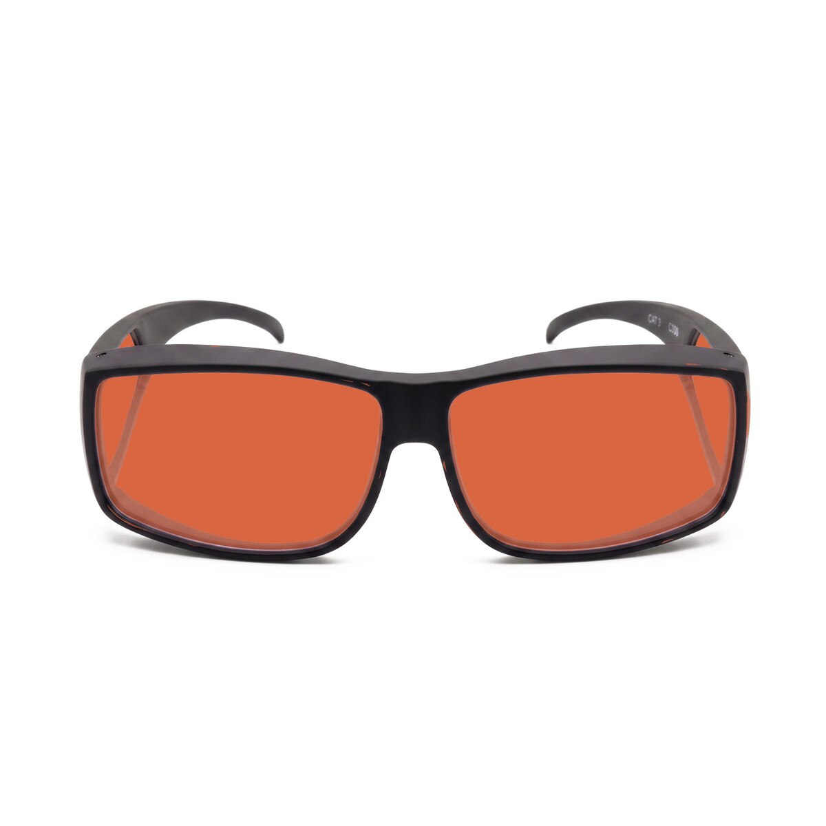 Low Vision Fitover - C300