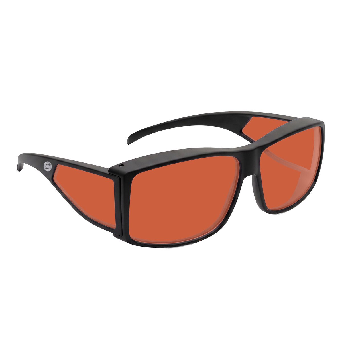 Low Vision Fitover - C300