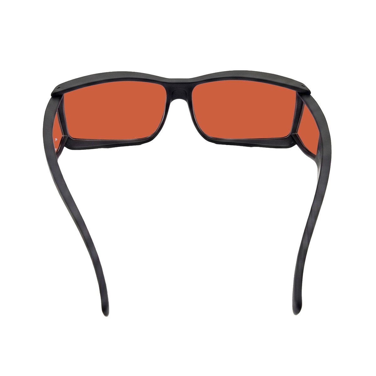 Low Vision Fitover - C300