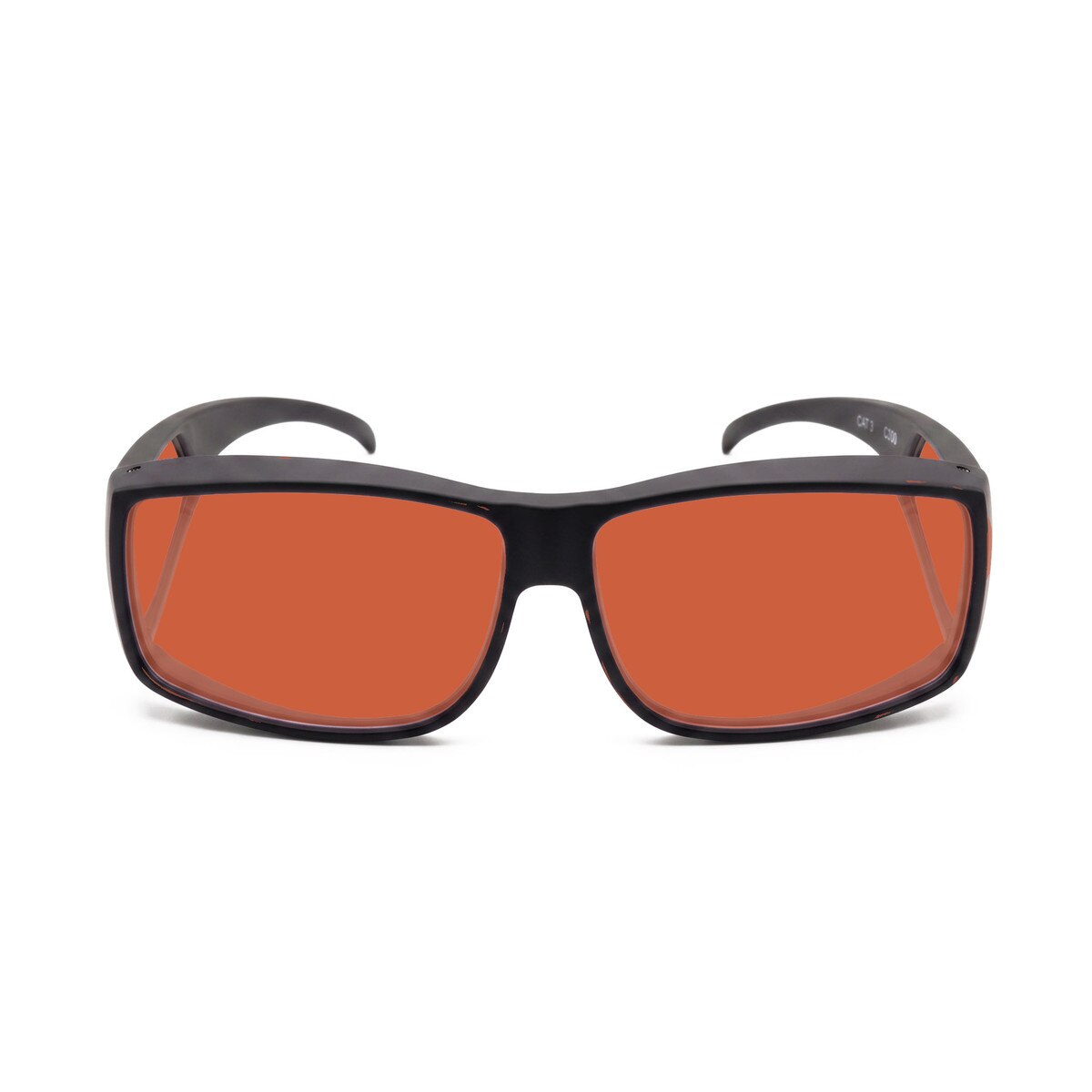 Low Vision Fitover - C300