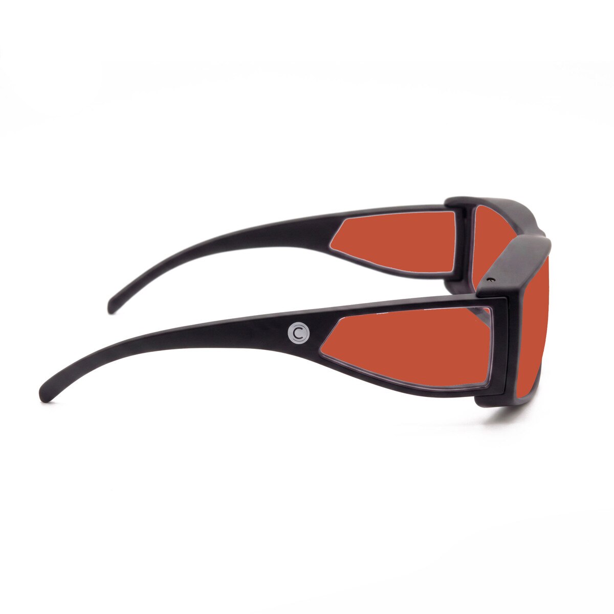 Low Vision Fitover - C300