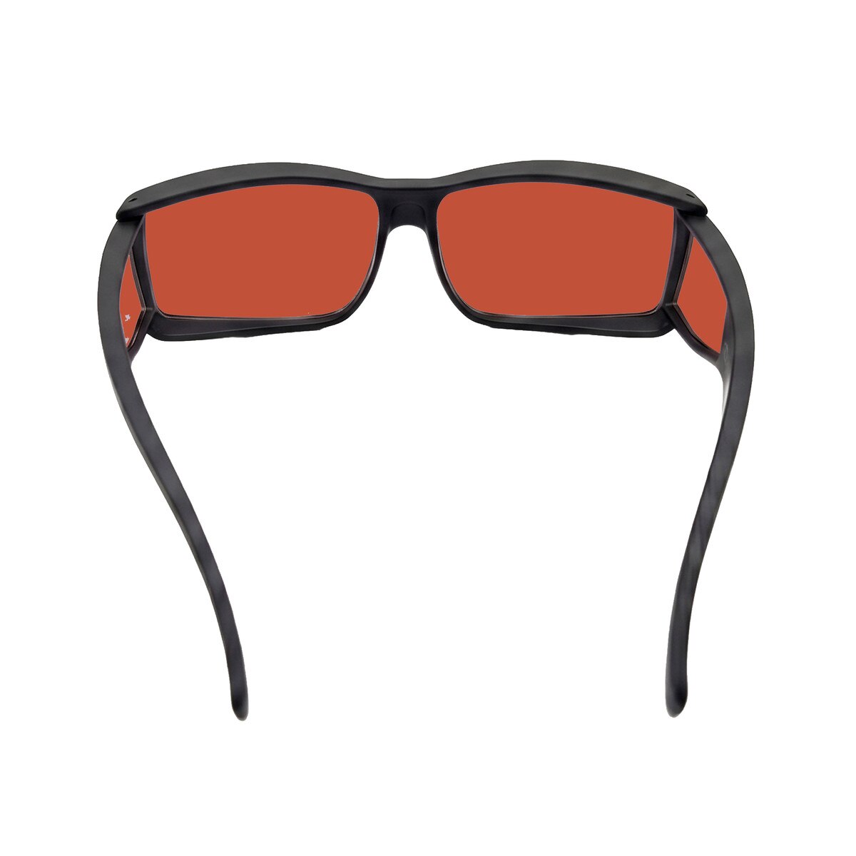 Low Vision Fitover - C300