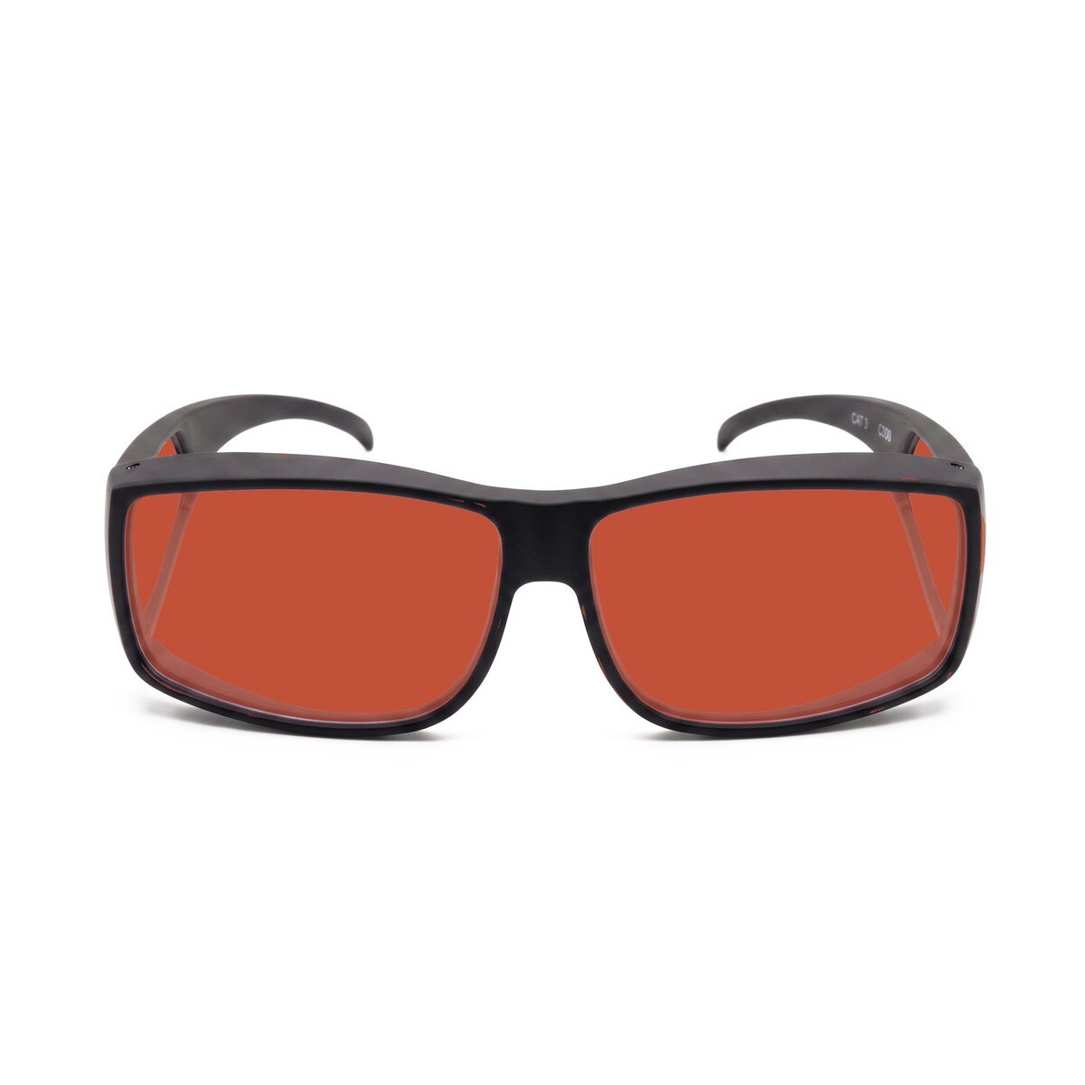 Low Vision Fitover - C300