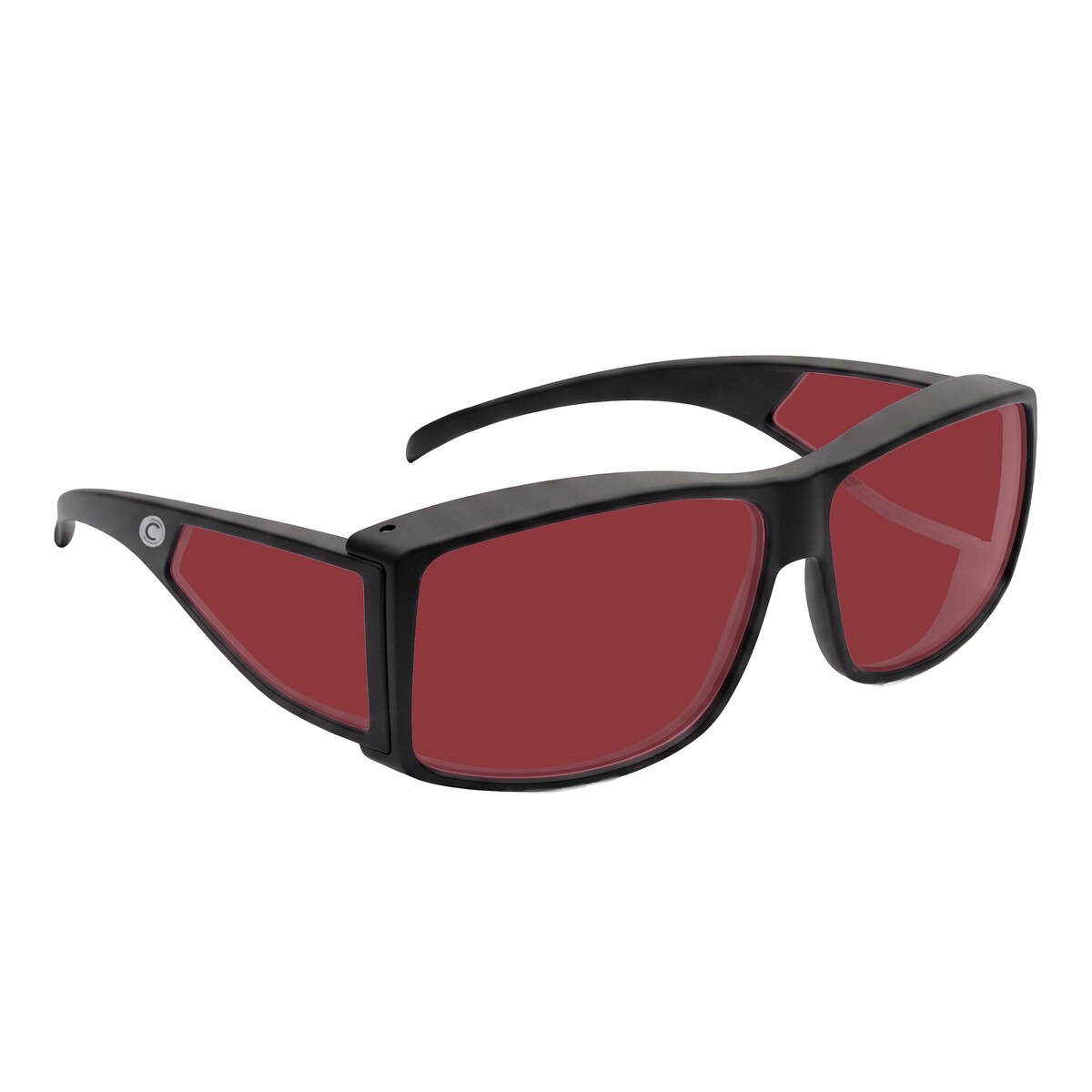 Low Vision Fitover - C300