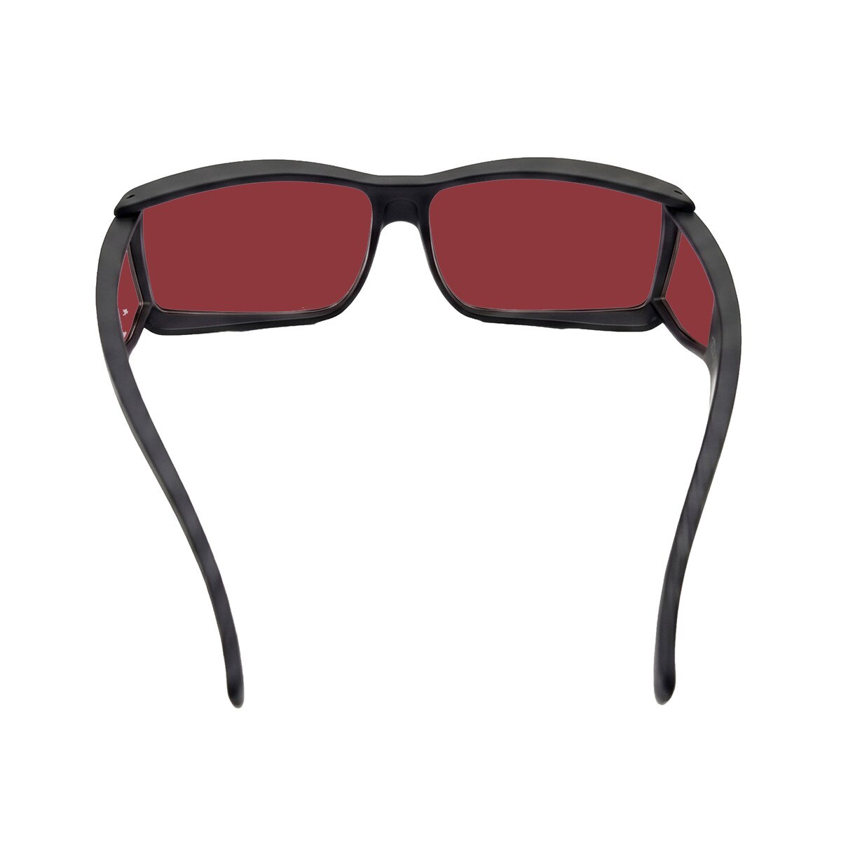 Low Vision Fitover - C300