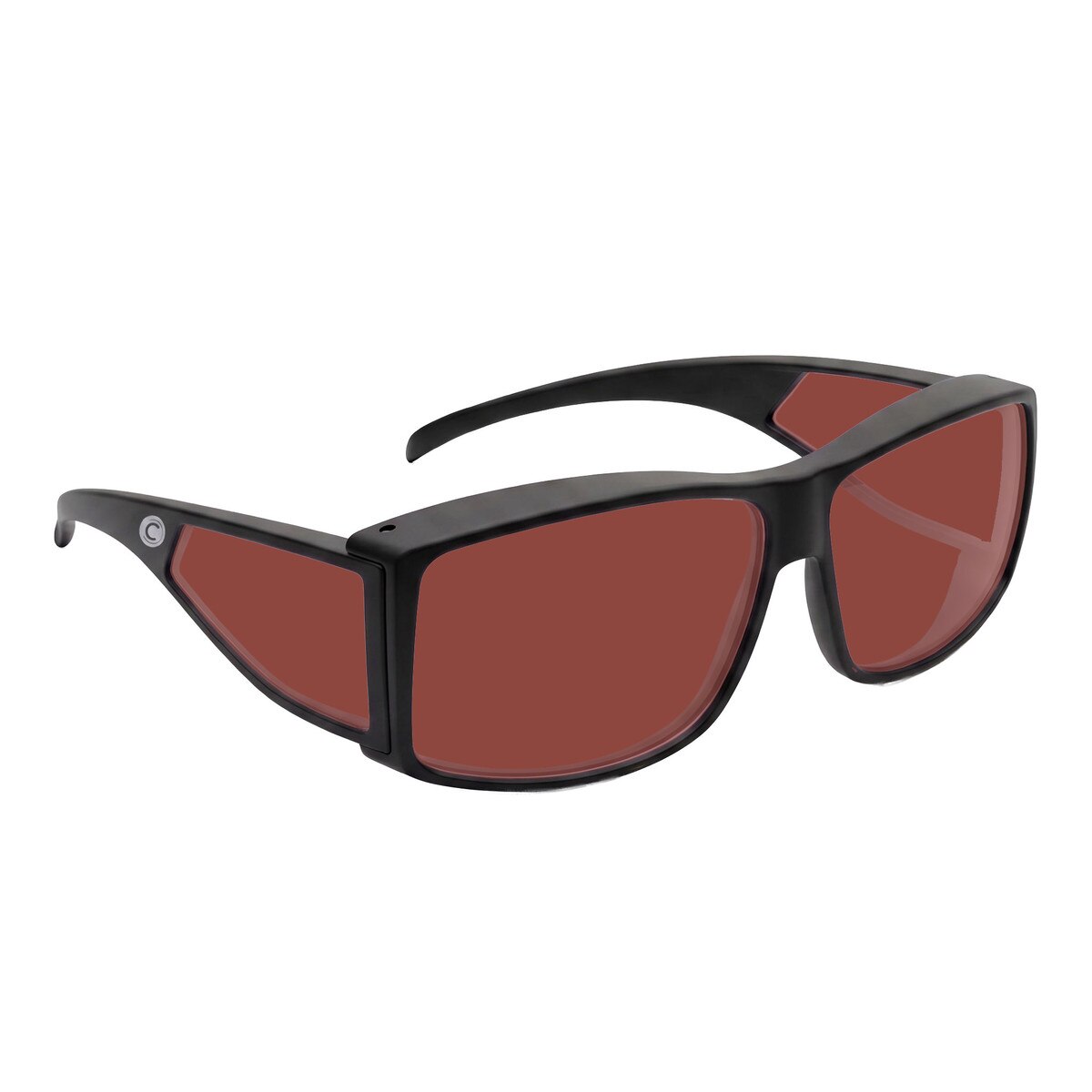 Low Vision Fitover - C300