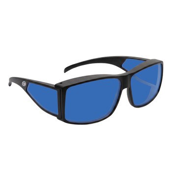 Epilepsy Tinted Fitover – C300